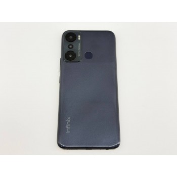 Infinix Hot 20i 4GB/128GB