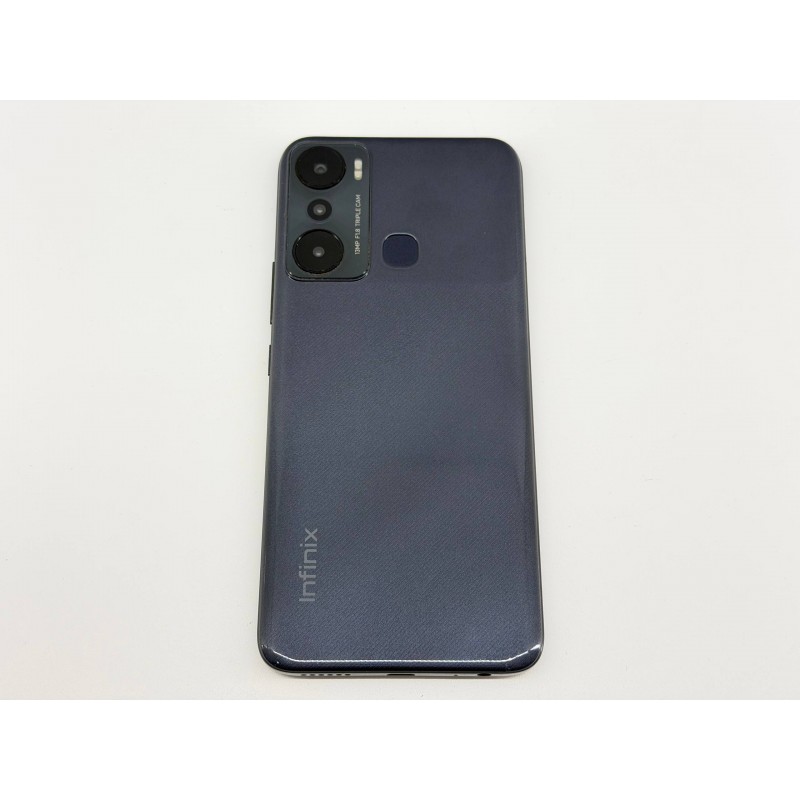 Купить Infinix Hot 20i 4GB/128GB Infinix Hot 20i 4GB/128GB