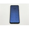 Infinix Hot 20i 4GB/128GB Infinix Hot 20i 4GB/128GB