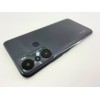 Infinix Hot 20i 4GB/128GB Infinix Hot 20i 4GB/128GB