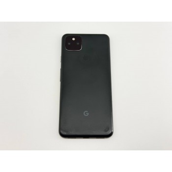 Google Pixel 5a 5G 6GB/128GB