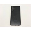Samsung Galaxy A52 4GB/128GB (SM-A525F/DS) 