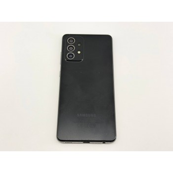 Samsung Galaxy A52 4GB/128GB (SM-A525F/DS) 