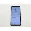 Samsung Galaxy A52 4GB/128GB (SM-A525F/DS) 