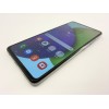 Samsung Galaxy A52 4GB/128GB (SM-A525F/DS) 