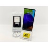 Samsung Galaxy A52 4GB/128GB (SM-A525F/DS) 