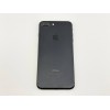 Apple iPhone 7 Plus 32GB Black, Model A1784, Не Китайский Реф! 