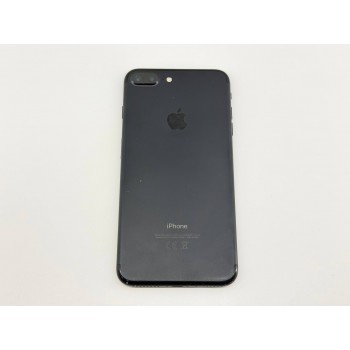 Apple iPhone 7 Plus 32GB Black, Model A1784, Не Китайский Реф! 