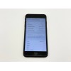 Apple iPhone 7 Plus 32GB Black, Model A1784, Не Китайский Реф! 