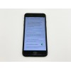 Apple iPhone 7 Plus 32GB Black, Model A1784, Не Китайский Реф! 