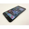 Apple iPhone 7 Plus 32GB Black, Model A1784, Не Китайский Реф! 