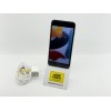 Apple iPhone 7 Plus 32GB Black, Model A1784, Не Китайский Реф! 