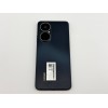 Huawei nova Y73 8GB/128GB (MGA-LX3)