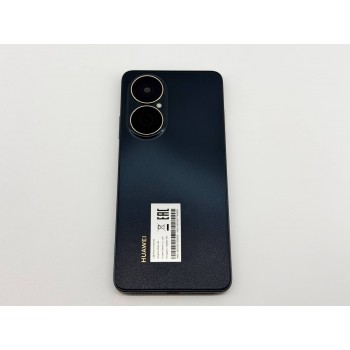 Huawei nova Y73 8GB/128GB (MGA-LX3)
