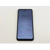 Huawei nova Y73 8GB/128GB (MGA-LX3)