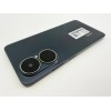 Huawei nova Y73 8GB/128GB (MGA-LX3)