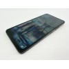 Huawei nova Y73 8GB/128GB (MGA-LX3)