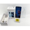Huawei nova Y73 8GB/128GB (MGA-LX3)