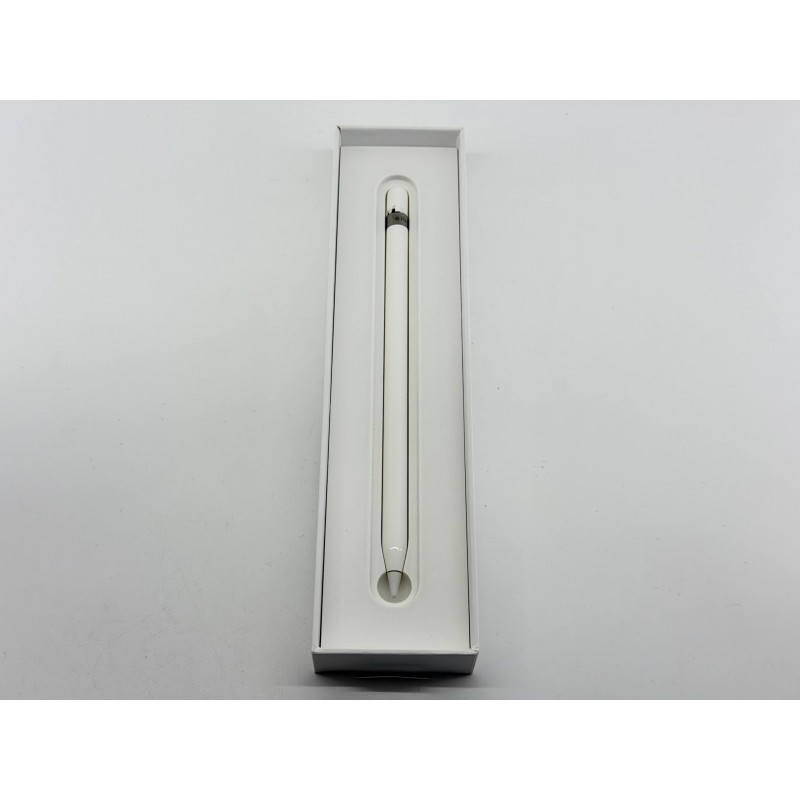 Стилус Apple Pencil (1-го поколения)