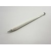 Стилус Apple Pencil (1-го поколения)