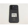 HONOR 600 5G 8GB/256GB (VKJ-NX9)