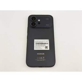 HONOR 600 5G 8GB/256GB (VKJ-NX9)