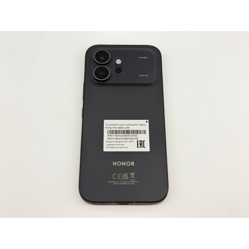 HONOR 600 5G 8GB/256GB (VKJ-NX9)