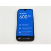 HONOR 600 5G 8GB/256GB (VKJ-NX9)