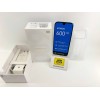 HONOR 600 5G 8GB/256GB (VKJ-NX9)