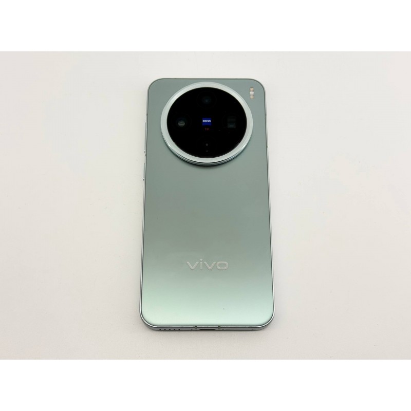 Vivo X200 Pro mini 12GB/256GB Model V2419A 