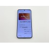 Vivo X200 Pro mini 12GB/256GB Model V2419A 