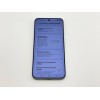 Vivo X200 Pro mini 12GB/256GB Model V2419A 