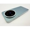 Vivo X200 Pro mini 12GB/256GB Model V2419A 