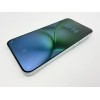 Vivo X200 Pro mini 12GB/256GB Model V2419A 