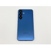 Samsung Galaxy S25 12GB/512GB (SM-S931B/DS) Samsung Galaxy S25 12GB/512GB (SM-S931B/DS)