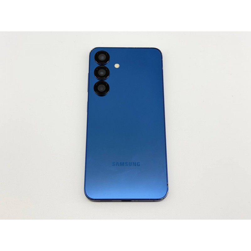Купить Samsung Galaxy S25 12GB/512GB (SM-S931B/DS) Samsung Galaxy S25 12GB/512GB (SM-S931B/DS)