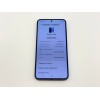 Samsung Galaxy S25 12GB/512GB (SM-S931B/DS) Samsung Galaxy S25 12GB/512GB (SM-S931B/DS)