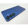 Samsung Galaxy S25 12GB/512GB (SM-S931B/DS) Samsung Galaxy S25 12GB/512GB (SM-S931B/DS)