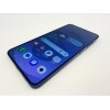 Samsung Galaxy S25 12GB/512GB (SM-S931B/DS) Samsung Galaxy S25 12GB/512GB (SM-S931B/DS)