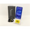 Samsung Galaxy S25 12GB/512GB (SM-S931B/DS) Samsung Galaxy S25 12GB/512GB (SM-S931B/DS)