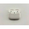 Apple AirPods Pro 3 (MFHP4)