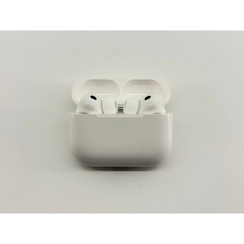 Apple AirPods Pro 3 (MFHP4)