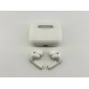 Apple AirPods Pro 3 (MFHP4)