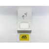 Apple AirPods Pro 3 (MFHP4)