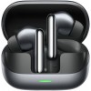 HONOR Earbuds 4 (PAK-T10P) HONOR Earbuds 4 (PAK-T10P)