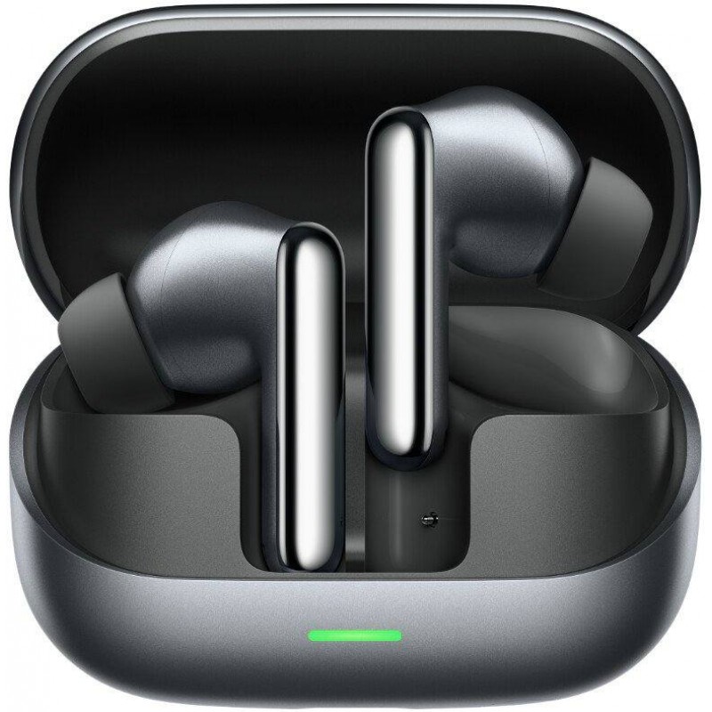 Купить HONOR Earbuds 4 (PAK-T10P) HONOR Earbuds 4 (PAK-T10P)