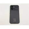 HONOR 600 5G 8GB/256GB (VKJ-NX9)