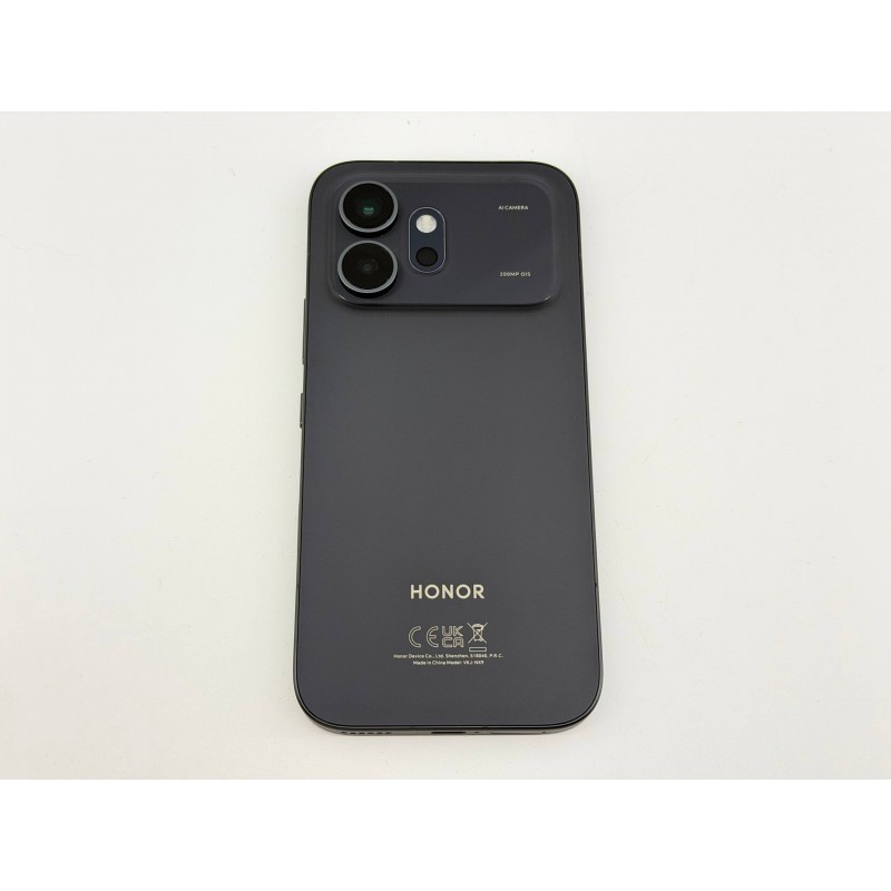HONOR 600 5G 8GB/256GB (VKJ-NX9)