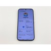 HONOR 600 5G 8GB/256GB (VKJ-NX9)