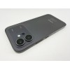 HONOR 600 5G 8GB/256GB (VKJ-NX9)